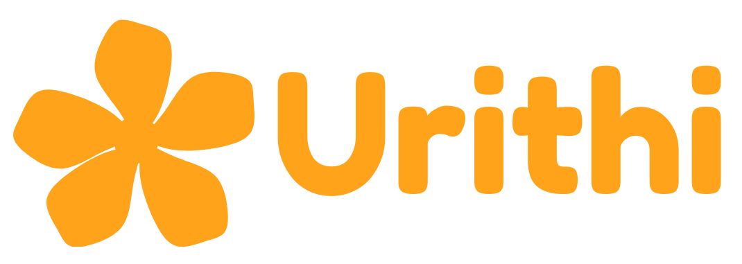 Urithi Logo
